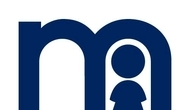 �������� Mothercare  