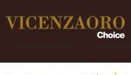 Alfieri & St.John �� ��������� �������� Vicenzaoro Choice   