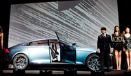 �������� ���� ������� ����: ����� Volvo-������ � ������ 