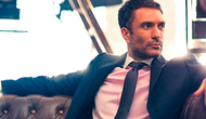 Business formal ��� Black Tie? ����������� � �������� �����-���� ��� ������ ������� 