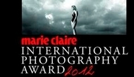  ������������� ������ �� ������������ � ������� �Marie Claire� 