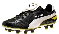���������� ������������: Puma 