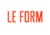 LeForm �� ��������