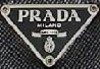 Prada Group ��������� ������������