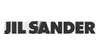����� ���������� �������� � Jil Sander