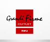 ������ � Grandi Firme Outlet