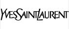 Yves Saint Laurent