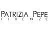 Antidepressing Project �� Patrizia Pepe: ����� �������� � ���������