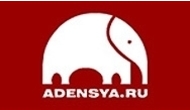 Дружба побеждает всегда
