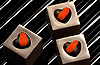 Saint Valentines&nbsp;Day 2008&nbsp;��&nbsp;&laquo;Armani/Dolci&raquo;
