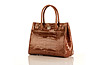 Russian Special Edition ��&nbsp;&laquo;Furla&raquo;
