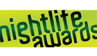 ��������� 10-� ����� �������� ������� �����: ������� ���������� Night Life Awards'08 