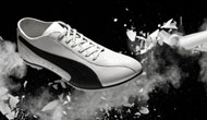 ��������� The Black Label �� PUMA: �����-����� ������������� ����� 