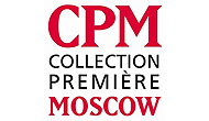 Collection Premiere Moscow