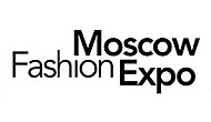 Moscow Fashion Exp�