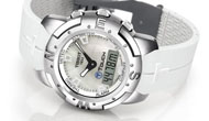 �� �����, ����� �����, �� �������� ��� ��������� ���� Tissot 