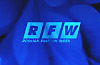 RFW на Васильевском спуске