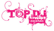 Top Dj � ������� ������ ������ ����� �� �����