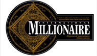 ������ Millionaire International
