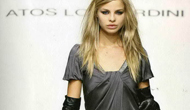  ������ �������� ������ ������������� ����� Atos Lombardini 