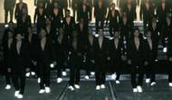 Футбольные бутсы от Dirk Bikkemberg