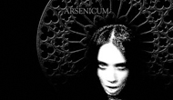 �������� �������� ARSENICUM