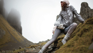 ����� ��������� Adidas by Stella Mccartney � ��������� �didas � ������� Stella McCartney � �������