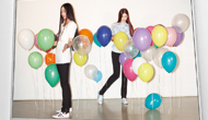 ����� ��������� Adidas Originals �����/���� 2008 ��� ��������� � �������