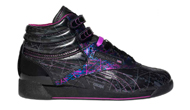 ����� ��������� Freestyle Cities Reebok