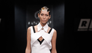 Russian Fashion Week News