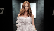 Четвертый день Russian Fashion Week