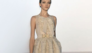 ���������� ������ ����������� Valentino �����������-�����08/09 � Defile boutique