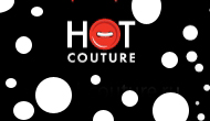 ����� ���������� Hot�Couture