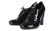 ����� �������� ������Pinko