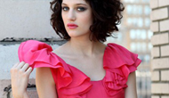 Новая коллекция в Fashion Delicatesses на ул. Радищева