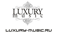 Luxury Music