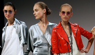 ����� Elise Øverland ������� Fashion Delicatesses