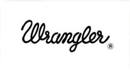 �������� ������ ���-���� Wrangler ������� 