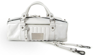 ����� ����� ����� My�Favourite Bag ��Patrizia Pepe