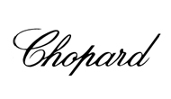 Chopard ������������ Cascade 
