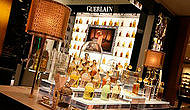 ����� ������� ��&nbsp;Maison Guerlain �&nbsp;����