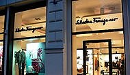 Финальный Sale в Salvatore Ferragamo