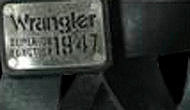 ������� �� Wrangler � 23 ������� 