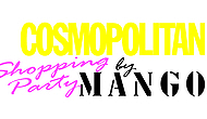 ������ 30% � ��������� Mango ������ ������ 