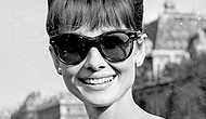 ��� �������: ���� Ray Ban Wayfarer 