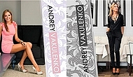�������� ��������� Andrey Vakulenko � ������ Ekepeople � �����-���������� 