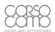 ������ ���� ������� � ��������� CORSOCOMO!