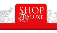 ����� � ����� Shop de Luxe