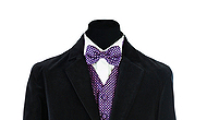 �������� �������� � ������� ������� ������ The Windsor Knot