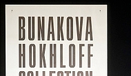 ������ ����. ������������ ���� �� �����-���������� Bunakova Hokhloff 